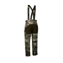 Deerhunter - Excape Softshell Bukser