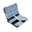 Gunki - Compact Tacklebox