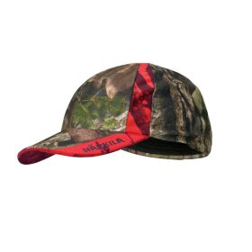 Härkila - Moose Hunter 2.0 GTX Kasket