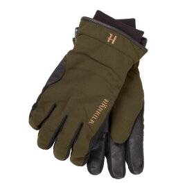 Härkila - Pro Hunter GTX Handske
