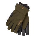 Härkila - Pro Hunter GTX Handske