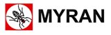 Myran