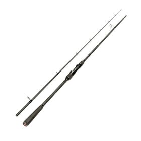 Sportex - Beyond RS-2 Seatrout
