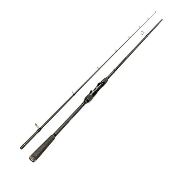Sportex - Beyond RS-2 Seatrout