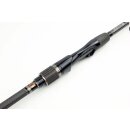 Sportex - Beyond RS-2 Seatrout