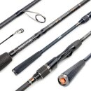 Sportex - Beyond RS-2 Seatrout