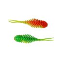 Ultimate Trout - Ultimate Trout T-Rex