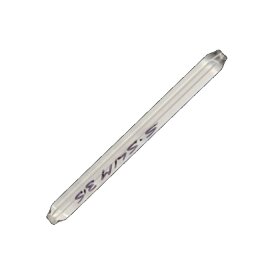 FTM - Slim Glass