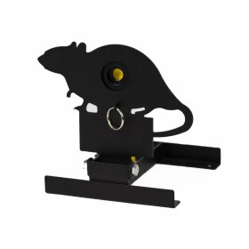 Mjölner Hunting - Shooting Target Rat
