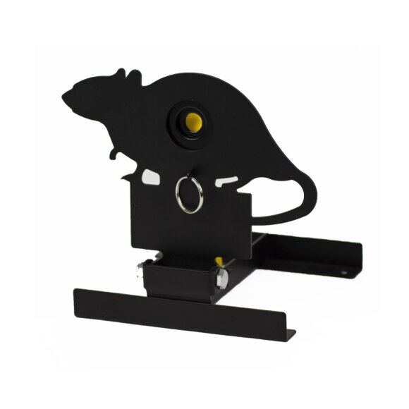 Mjölner Hunting - Shooting Target Rat