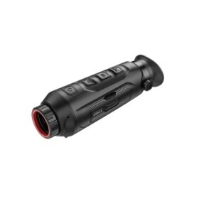Hikmicro - Lynx LH35 2.0