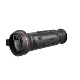 Hikmicro - FQ50L 2.0 50mm LRF