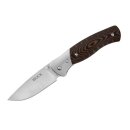 Buck Knive - Folding Selkirk m. Strygestål