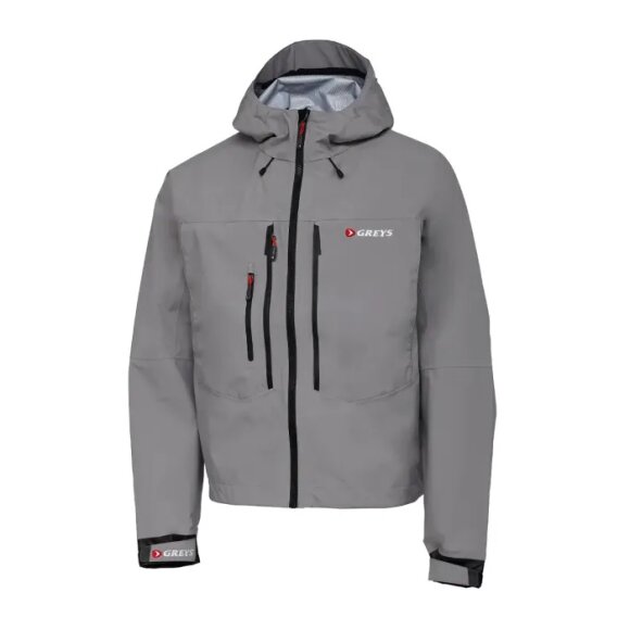 Greys - Tail Wading Jacket