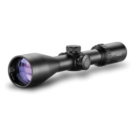 Hawke - Hawke Vantage 30WA IR