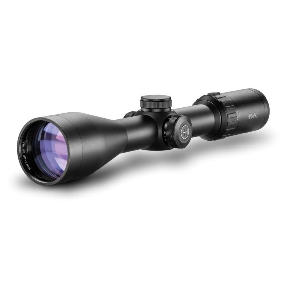 Hawke - Hawke Vantage 30WA IR