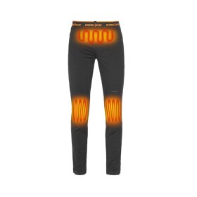 Nordic Heat - Base Layer V8 Underbuks