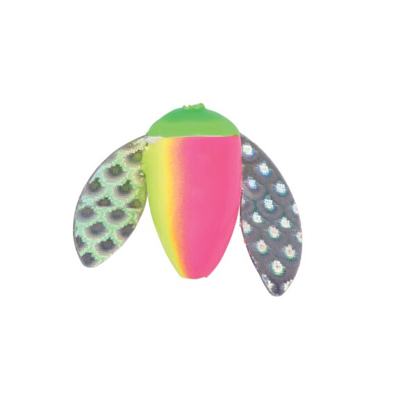 Yakima Bait - Spin n Glow