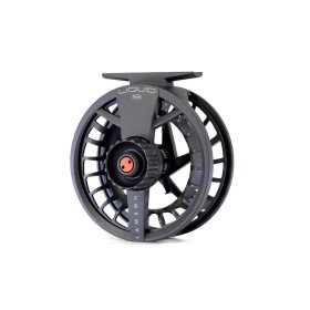 Lamson Waterworks - Liquid S HD -7+