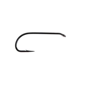 Ahrex - FW580 Wet Fly