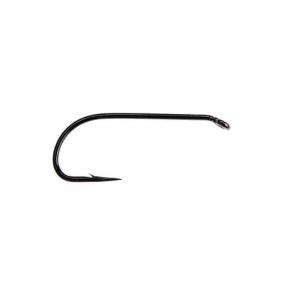 Ahrex - FW580 Wet Fly
