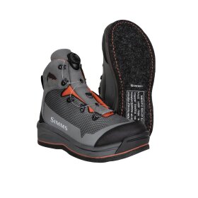Simms - Guide BOA Boot Felt
