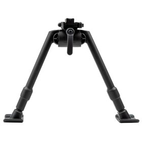 Tikka - Optipod Bipod