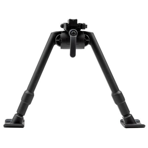 Tikka - Optipod Bipod