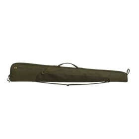 Beretta - Gamekeeper Gevær foderal