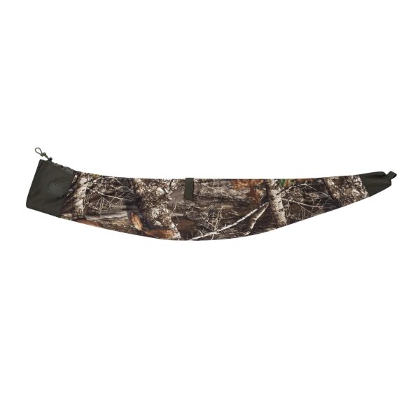 Beretta - Beretta Geværfoderal