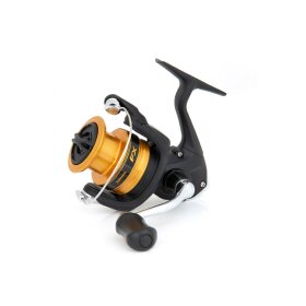Shimano - Shimano FX