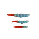 Ultimate Trout - Ultimate Trout Beemag Mix