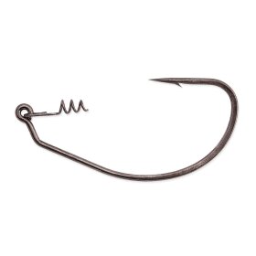 VMC Hooks - Heavy Duty Swimpbait Kroge