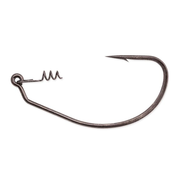 VMC Hooks - Heavy Duty Swimpbait Kroge