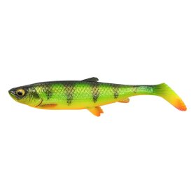 Savage Gear - 3D Herring Shad 17.5cm