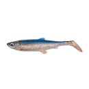 Savage Gear - 3D Herring Shad 17.5cm