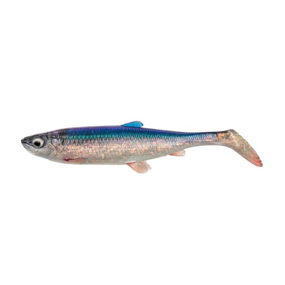 Savage Gear - 3D Herring Shad 17.5cm