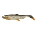 Savage Gear - 3D Herring Shad 17.5cm