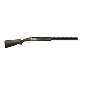 Beretta - Beretta 686 Silver Pigeon MY19