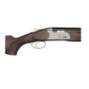 Beretta - Beretta 686 Silver Pigeon MY19