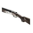 Beretta - Beretta 686 Silver Pigeon MY19