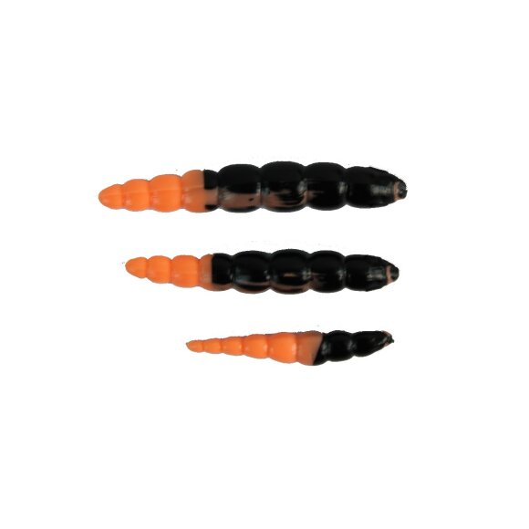 Ultimate Trout - Ultimate Trout Beemag Mix