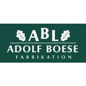 ABL - Adolf Boese ABL - Adolf Boese