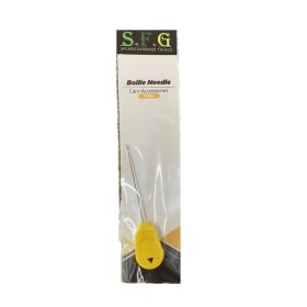 S.F.G - Boilie Stick Needle 55mm