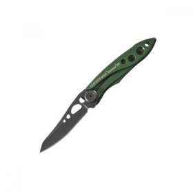 Leatherman - Skeletool Kniv