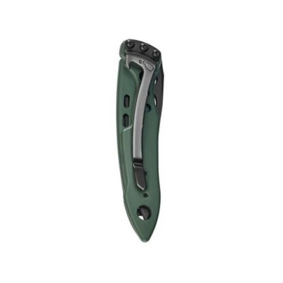 Leatherman - Skeletool Kniv Leatherman - Skeletool Kniv