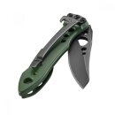 Leatherman - Skeletool Kniv