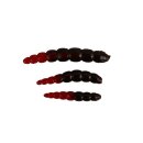 Ultimate Trout - Ultimate Trout Beemag Mix