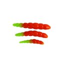 Ultimate Trout - Ultimate Trout Beemag Mix