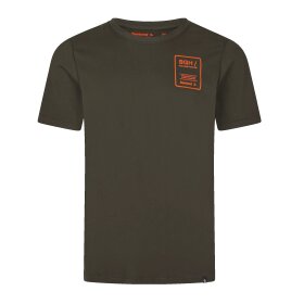 Seeland - BGH T- Shirt